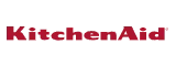 KitchenAid