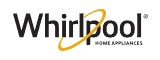 Whirlpool