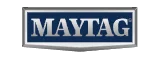 Maytag